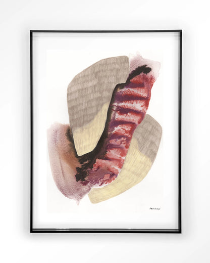 Embrace - depauwwonen