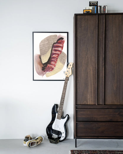 Embrace - depauwwonen