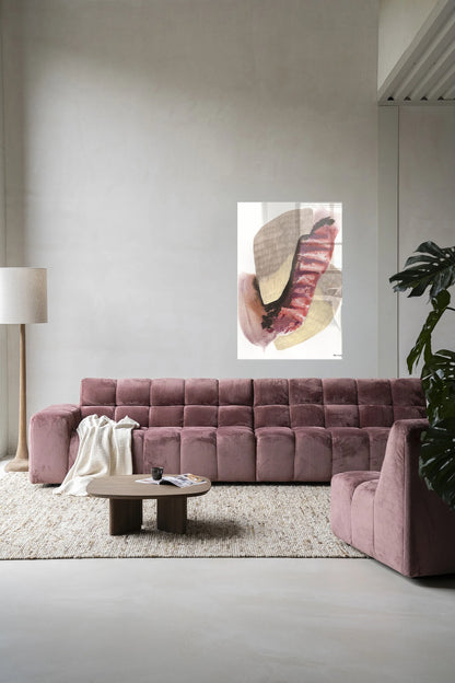 Embrace - depauwwonen