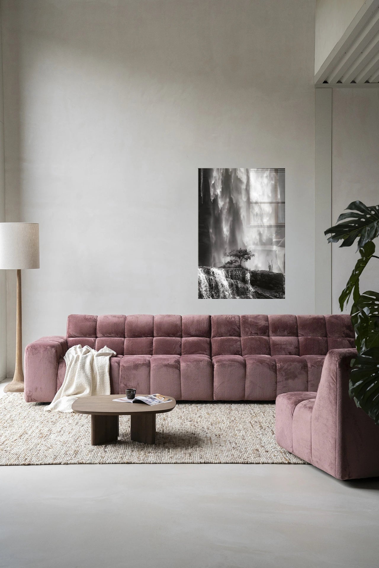 Germinate - depauwwonen