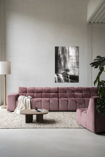 Germinate - depauwwonen