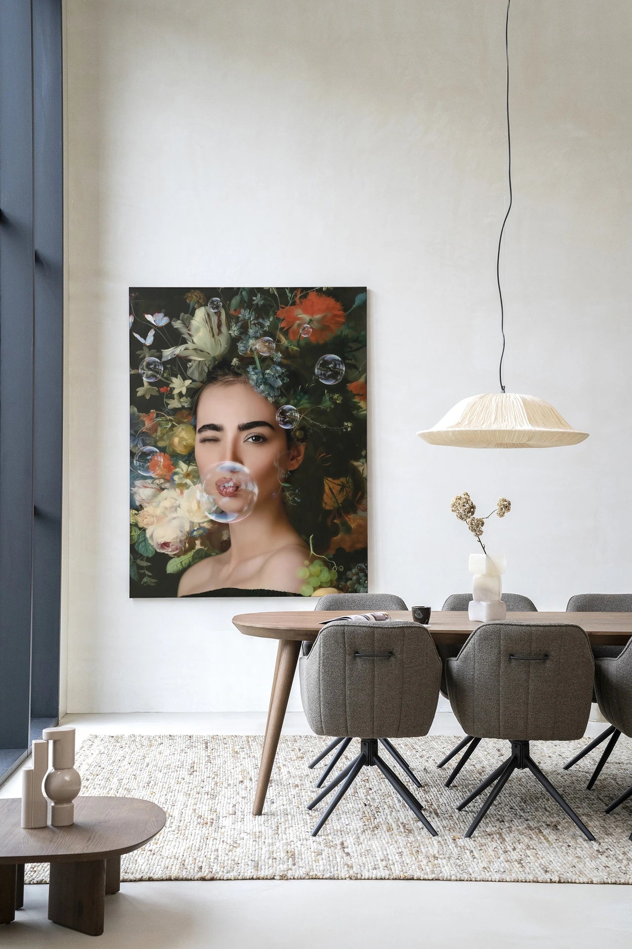 Gifts Of Nature - depauwwonen