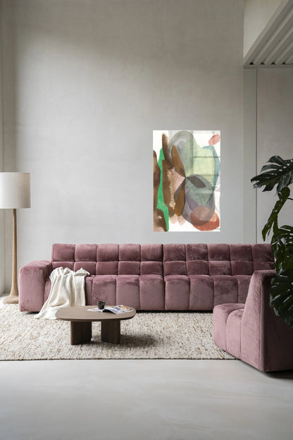 Grounding - depauwwonen