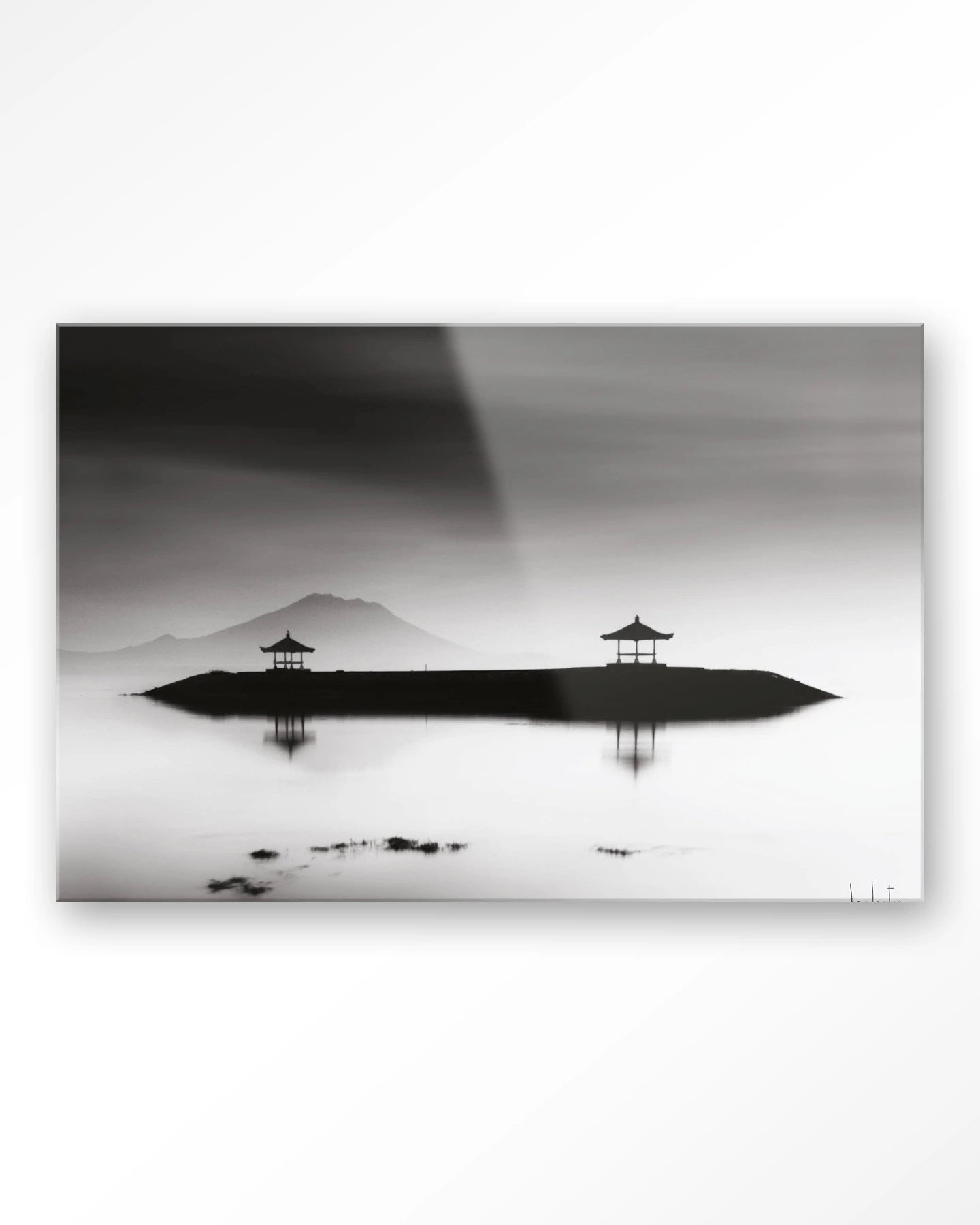 Harmony Bali - depauwwonen