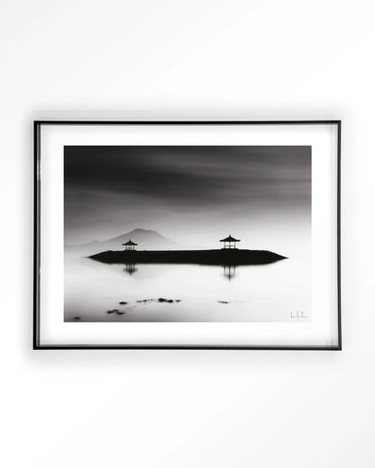 Harmony Bali - depauwwonen