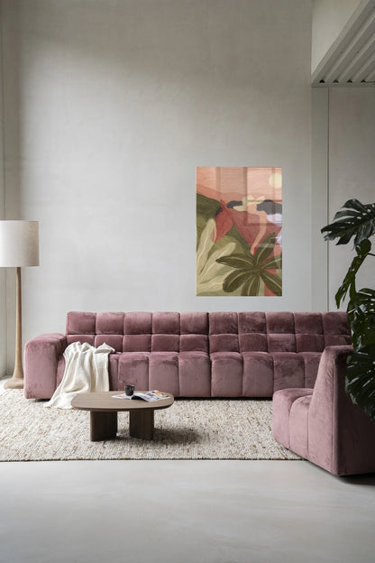 Horse Sunset - depauwwonen