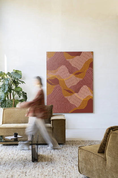 La Ondas - depauwwonen