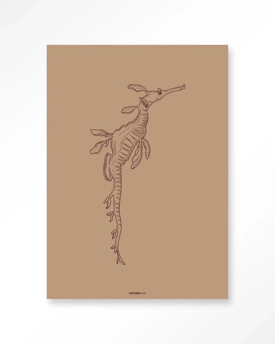 Lau Lau - Moderne Wanddecoratie | Artprint, Glass Art & Wandkleed by Urban Cotton