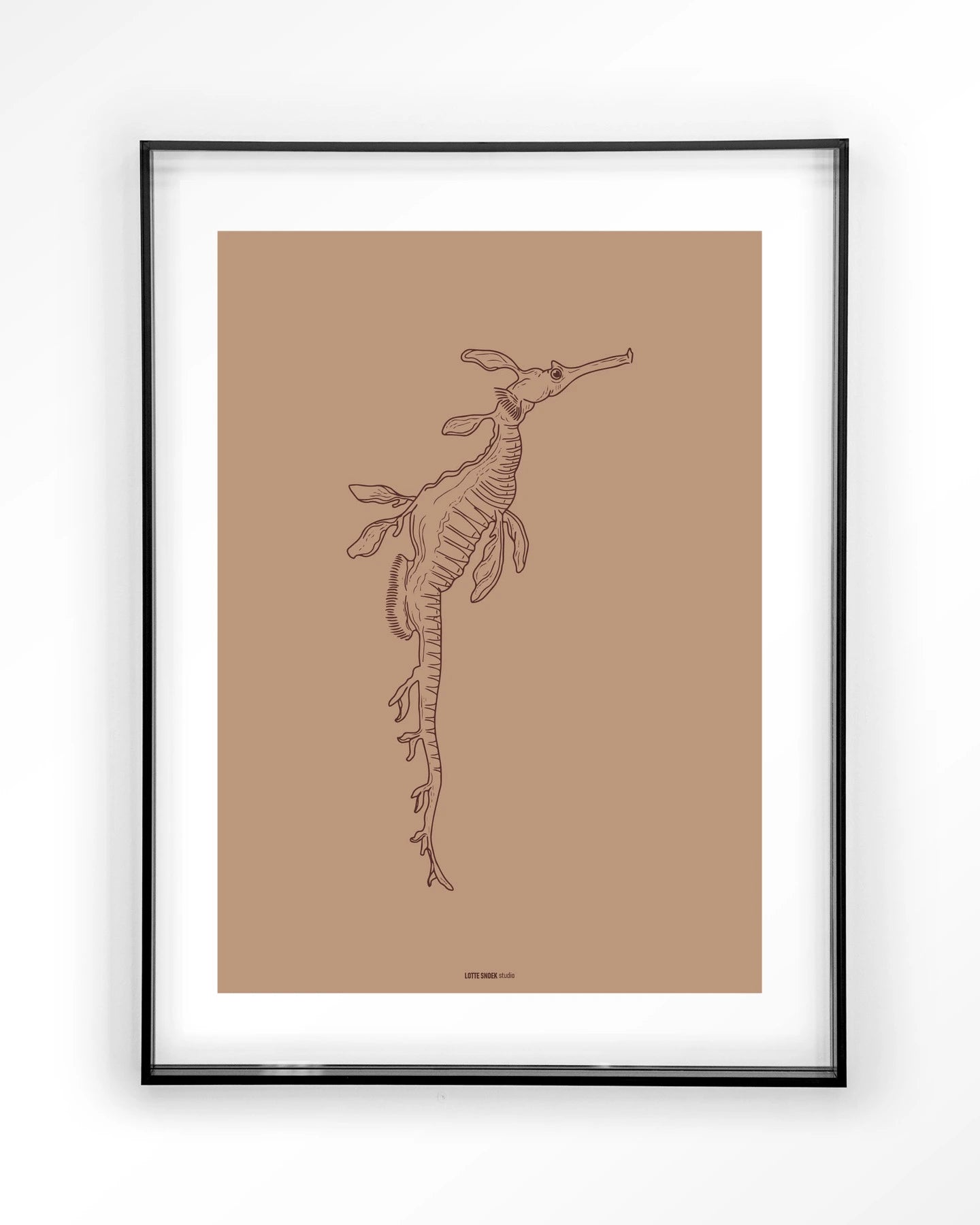 Lau Lau - depauwwonen