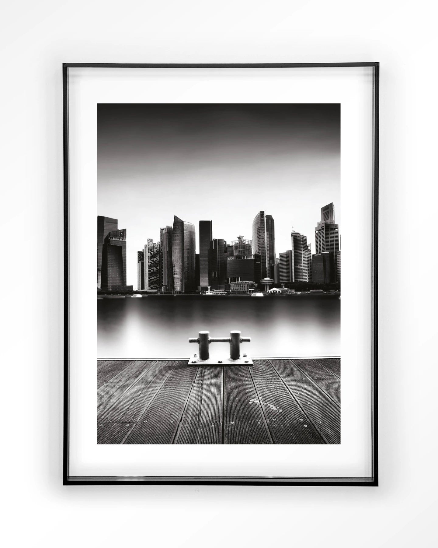 Momentarily Silent - depauwwonen