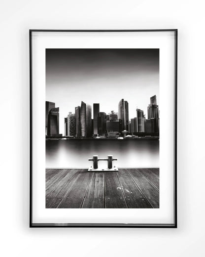 Momentarily Silent - depauwwonen