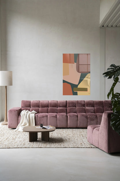 Nuance - depauwwonen