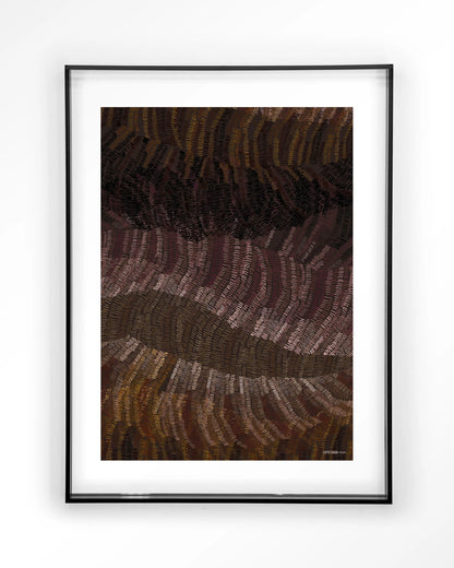 Olanan - depauwwonen