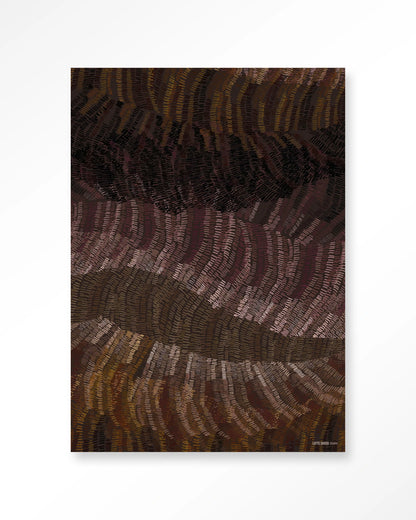 Olanan - depauwwonen