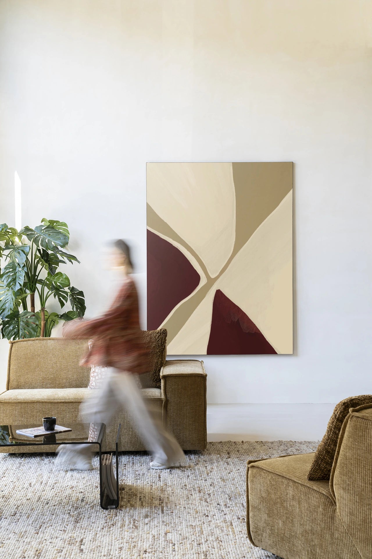 Pandora - depauwwonen