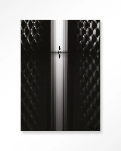 Passing - depauwwonen