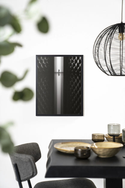 Passing - depauwwonen