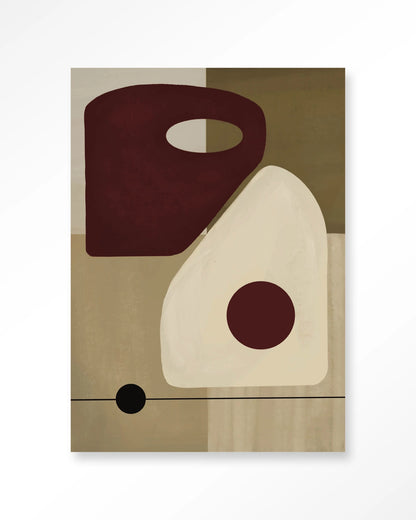 Polished - depauwwonen