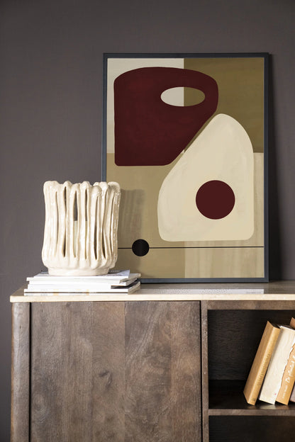 Polished - depauwwonen