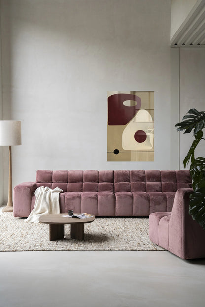 Polished - depauwwonen