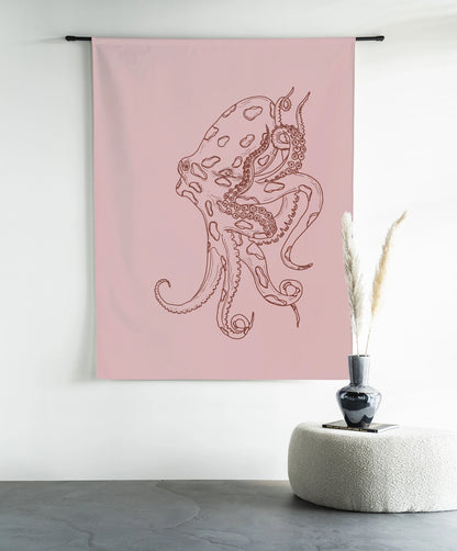 Polypus - depauwwonen