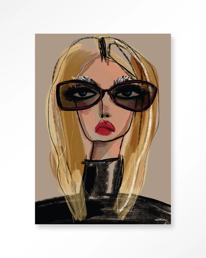 She Knows - depauwwonen