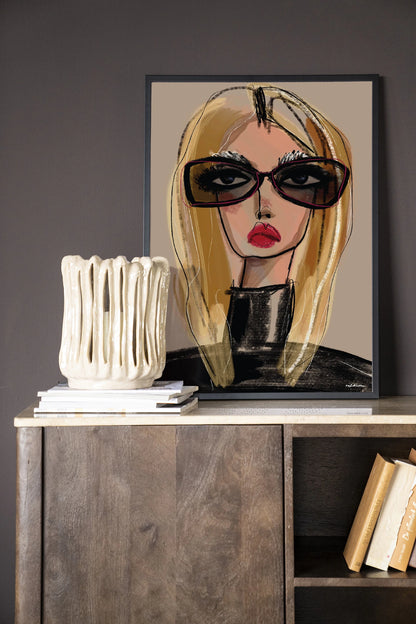 She Knows - depauwwonen