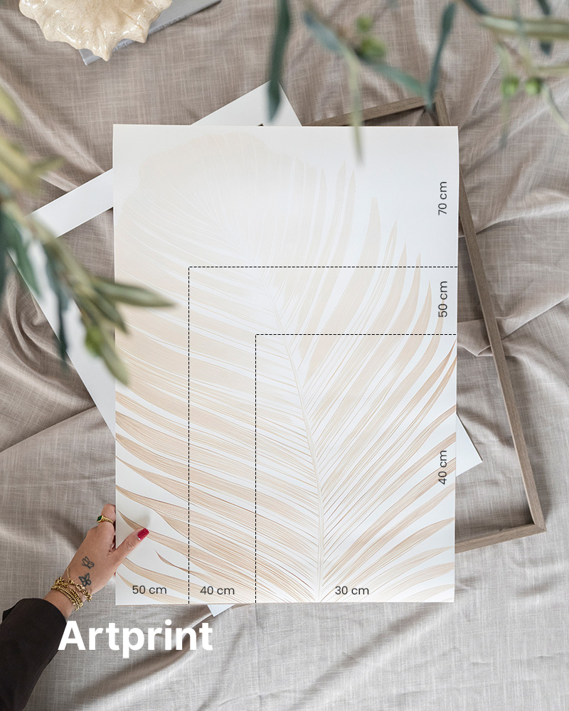 Stillness - depauwwonen