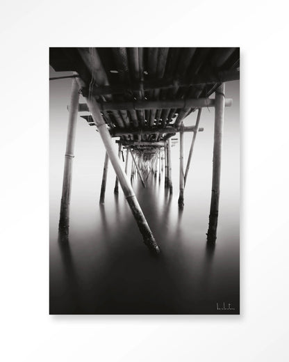 Underworld - depauwwonen