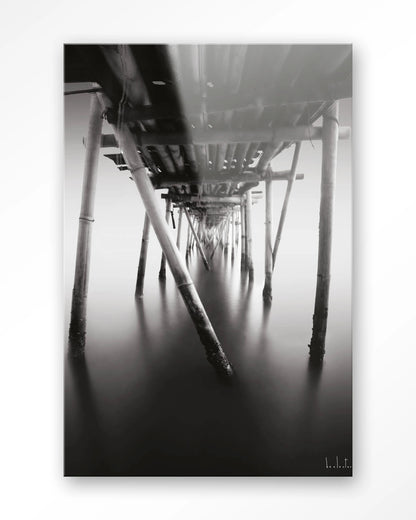 Underworld - depauwwonen