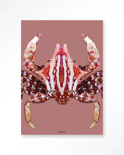 Villo Donus - depauwwonen