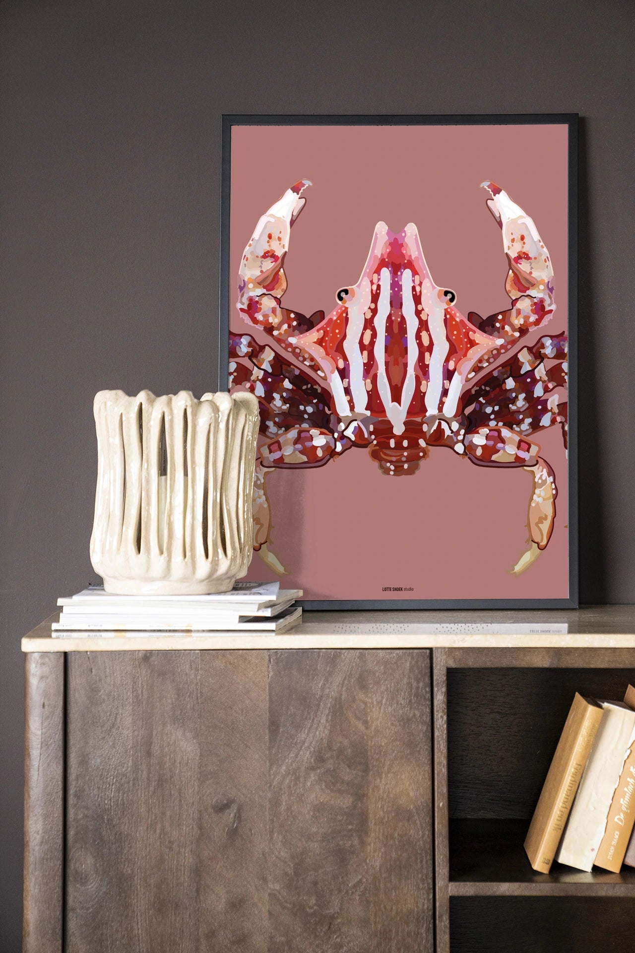 Villo Donus - depauwwonen