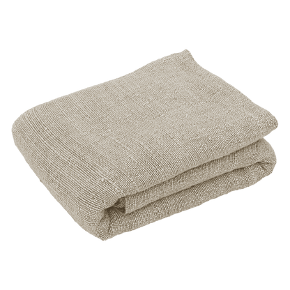 Bedsprei 250 x 270cm - depauwwonen