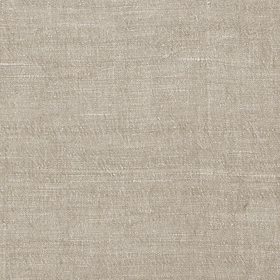 Bedsprei 250 x 270cm by Urban Nature Culture