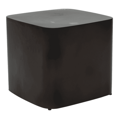 Bijzettafel Evan 38 * 38 * 34 CM by Urban Nature Culture