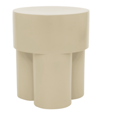 Bijzettafel Moroseta Ø 35 * 42 CM by Urban Nature Culture