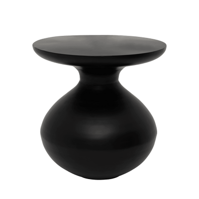 Bijzettafel Tummy Ø 38 * 40 CM by Urban Nature Culture