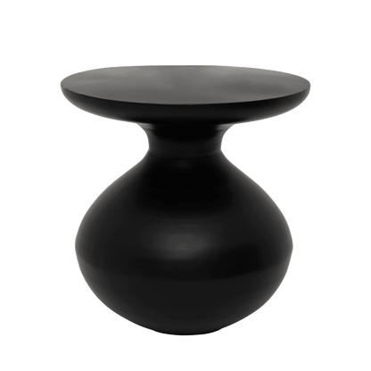 Bijzettafel Tummy Ø 38 * 40 CM - depauwwonen