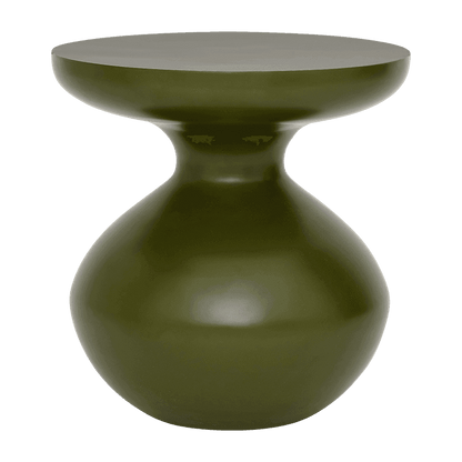 Bijzettafel Tummy Ø 38 * 40 CM - depauwwonen