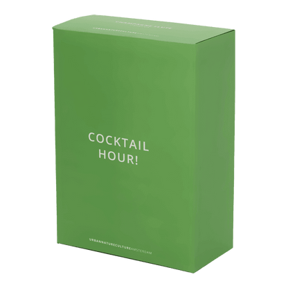 Champagneglas, set van 2, in cadeauverpakking - depauwwonen