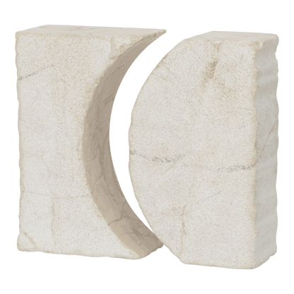 Decoratief object Runda - depauwwonen