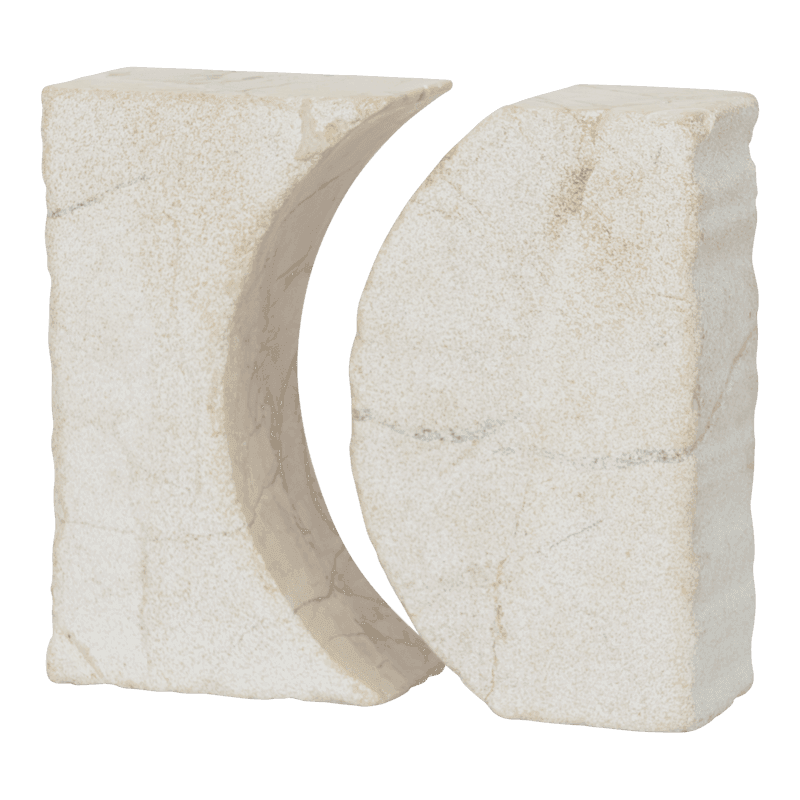 Decoratief object Runda - depauwwonen