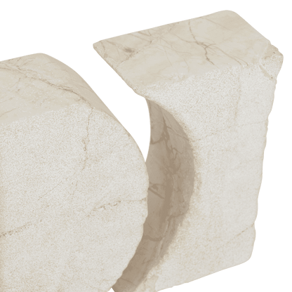 Decoratief object Runda - depauwwonen