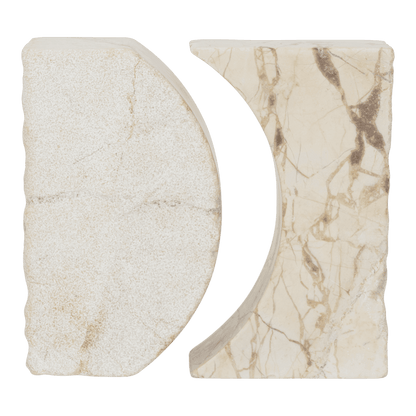 Decoratief object Runda - depauwwonen