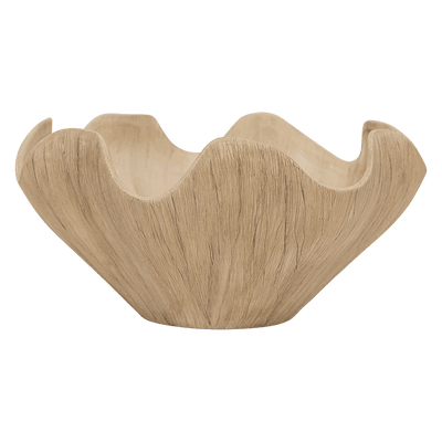 Decoratieve kom Hera by Urban Nature Culture