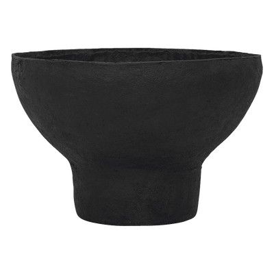 Decoratieve kom Skala by Urban Nature Culture