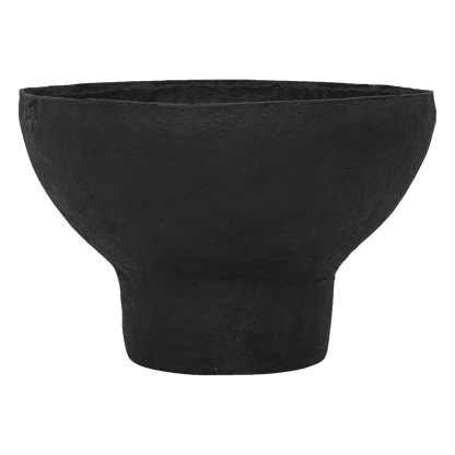 Decoratieve kom Skala - depauwwonen