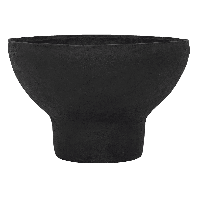 Decoratieve kom Skala - depauwwonen