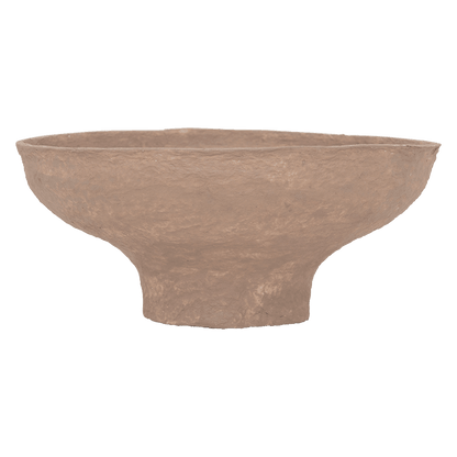 Decoratieve kom Zuni - depauwwonen