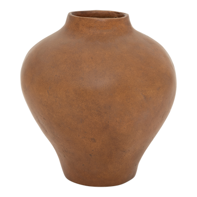 Decoratieve pot Madu Ø 44 * 48 CM by Urban Nature Culture
